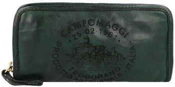 Campomaggi Wallet bottiglia (C000100ND-X0295-C2505)
