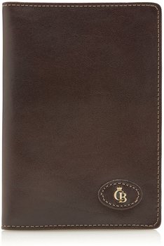 Castelijn & Beerens Gaucho RFID mocca (42-6910-MO)