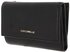 Coccinelle Metallic Soft Wallet noir (E2MW5116601-001)