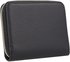 Coccinelle Metallic Soft Wallet noir (E2MW511A201-001)