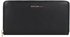 Coccinelle Metallic Soft Wallet noir (E2MW5110401-001)