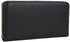 Coccinelle Metallic Soft Wallet noir (E2MW5110401-001)