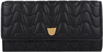 Coccinelle Clivia Wallet noir (E2MX0110301-001)