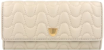 Coccinelle Clivia Wallet gelso (E2MX0110301-Y73)