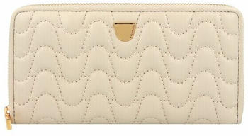 Coccinelle Clivia Wallet gelso (E2MX0110401-Y73)