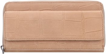 Cowboysbag Narko Wallet hummus (3197-272)