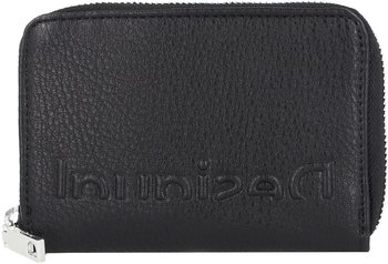 Desigual Wallet negro (23SAYP11-2000)
