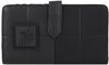 Desigual Wallet negro (23SAYP14-2000)