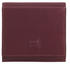 DuDu Wallet (534-216)