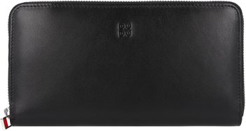 DuDu Wallet black (534-276-01)