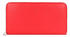 DuDu Wallet (534-276)