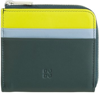 Dudubags DuDu Wallet mangrove (534-5009-64)