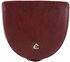 Esquire Toscana (001348) coffee