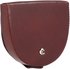 Esquire Toscana (001348) coffee