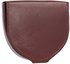 Esquire Toscana (001348) coffee