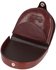 Esquire Toscana (001348) coffee