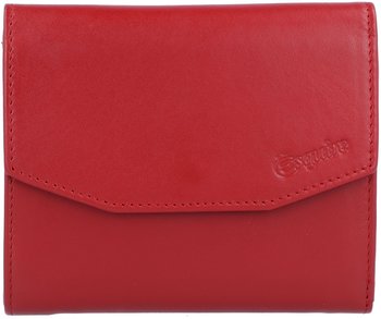 Esquire New Silk (126702-02) red
