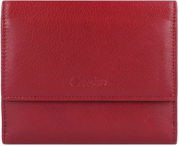 Esquire New Line RFID (128151) red
