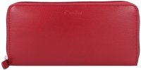 Esquire New Line RFID (196151) red