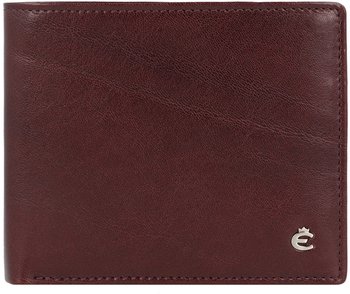 Esquire Toscana (292048) coffee