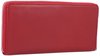 Esquire Helena Wallet RFID red (196350-11)
