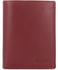 red (048442-01)