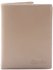 taupe (048442-42)