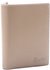 Esquire Peru Wallet RFID taupe (048442-42)