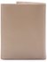 Esquire Peru Wallet RFID taupe (048442-42)