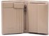 Esquire Peru Wallet RFID taupe (048442-42)