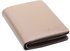 Esquire Peru Wallet RFID taupe (048442-42)