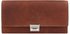 Esquire Dallas Wallet brown (500208-02)