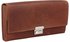 Esquire Dallas Wallet brown (500208-02)