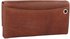 Esquire Dallas Wallet brown (500208-02)