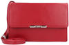 Esquire Helena Clutch Wallet RFID red (668750-11)