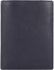 Esquire Viktoria Wallet RFID (048462)