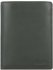 Esquire Viktoria Wallet RFID (048462)