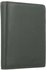 Esquire Viktoria Wallet RFID (048462)