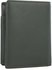 Esquire Viktoria Wallet RFID (048462)
