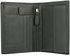 Esquire Viktoria Wallet RFID (048462)