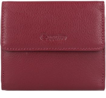 Esquire Viktoria Wallet RFID (121462)