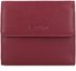 Esquire Viktoria Wallet RFID (121462)