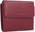 Esquire Viktoria Wallet RFID (121462)