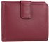 Esquire Viktoria Wallet RFID (121462)