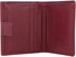 Esquire Viktoria Wallet RFID (121462)