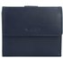 Esquire Viktoria Wallet RFID (121462)
