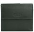 Esquire Viktoria Wallet RFID (121462)