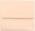 Esquire Viktoria Wallet RFID (121462)