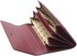 Esquire Peru Wallet RFID (124342)