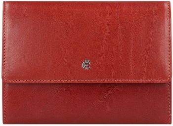 Esquire Toscana Wallet RFID brown (126848-02)